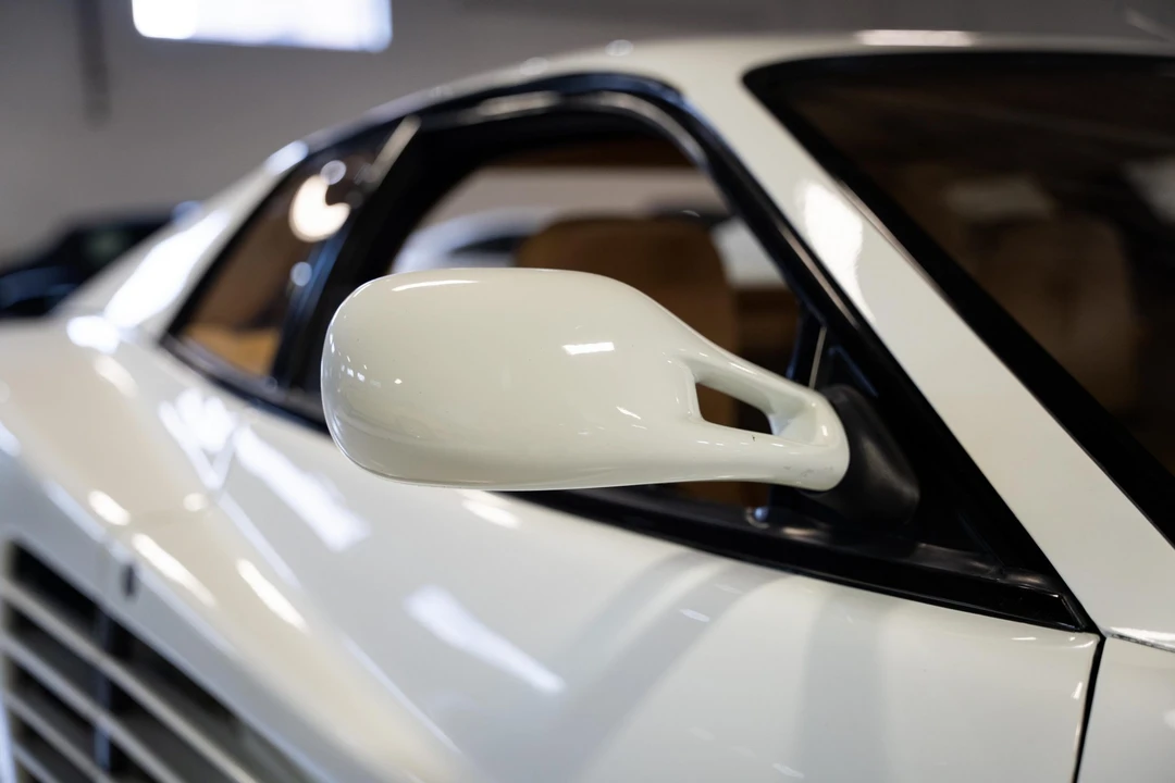1987 Ferrari Testarossa - Image 18 of 31
