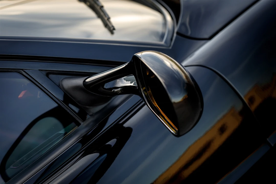 1987 Ferrari Testarossa - Image 29 of 31