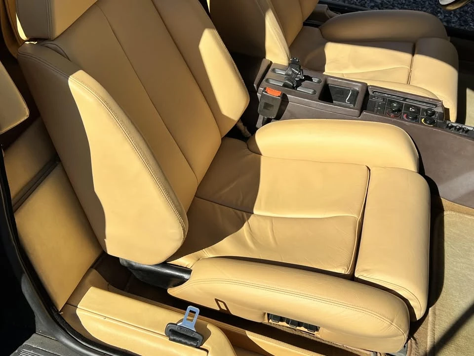 1987 Ferrari Testarossa - Image 14 of 15