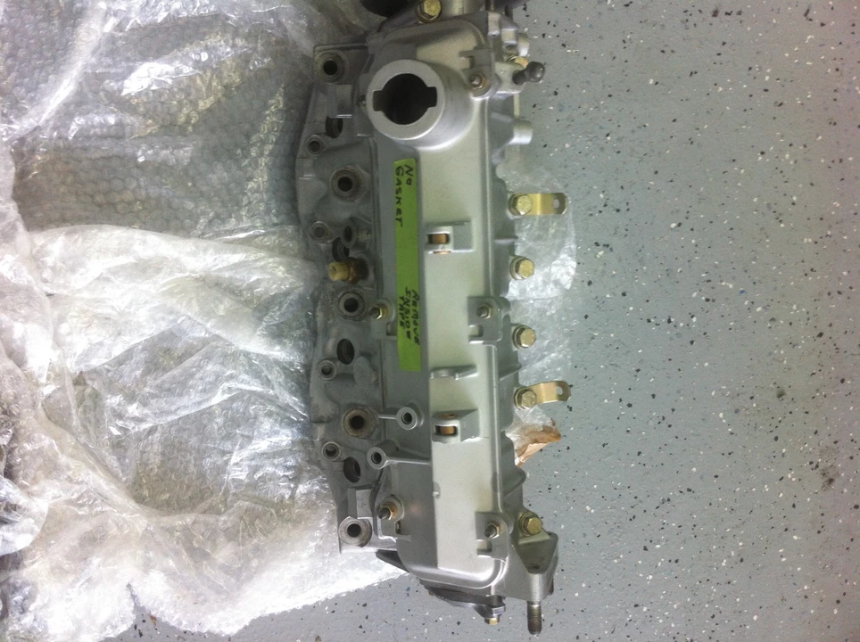 1987 Fiat X1/9 - Image 25 of 31