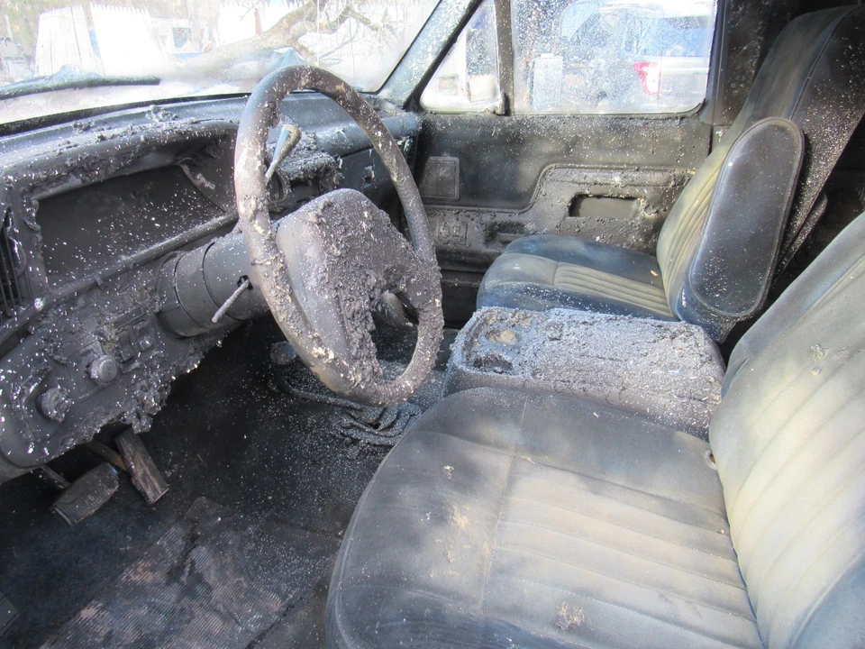 1987 Ford Bronco 4th Gen - Image 13 of 17