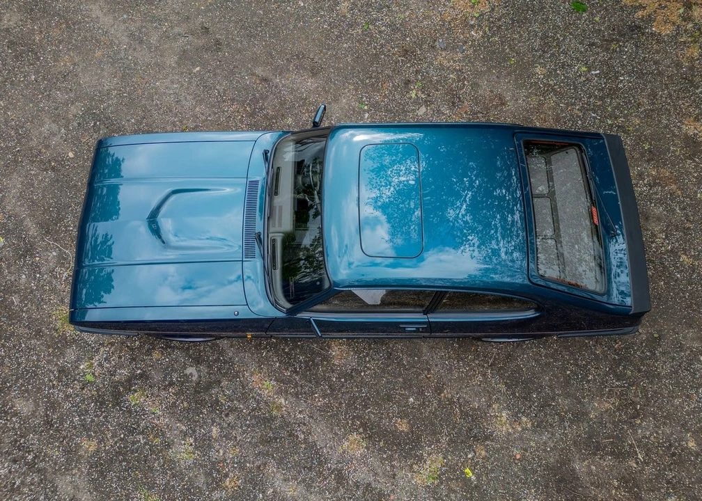 1987 Ford - Image 29 of 30