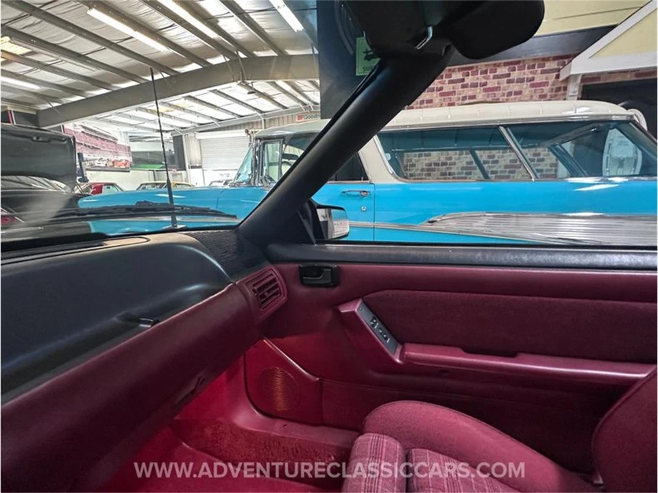 1987 Ford - Image 31 of 31