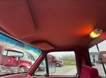 1987 Ford F-Series 8th Gen - Image 16 of 21
