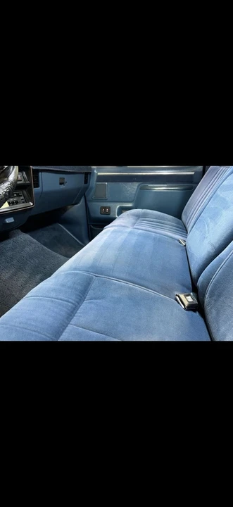 1987 Ford F-Series 8th Gen - Image 6 of 17