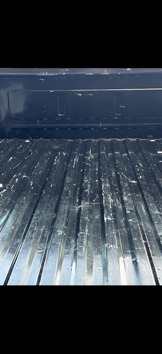 1987 Ford F-Series 8th Gen - Image 3 of 17