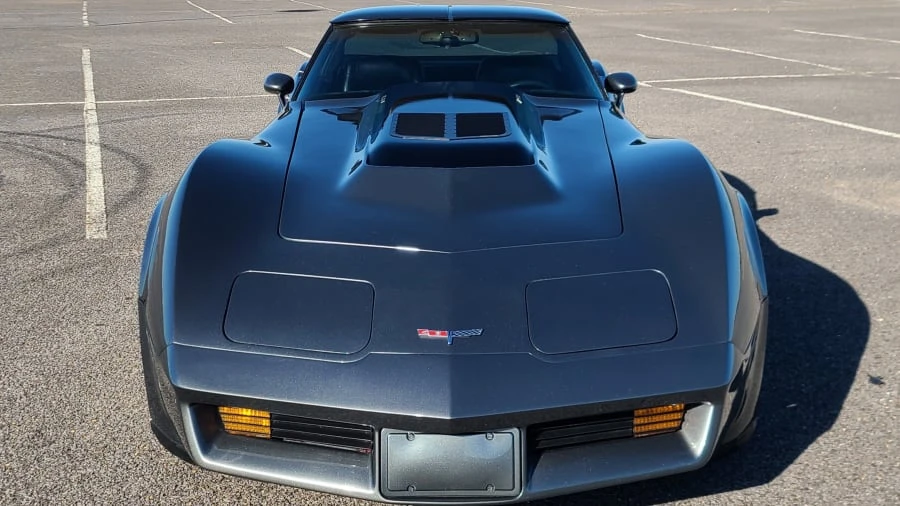 1987 Ford F-Series 8th Gen - Image 6 of 27