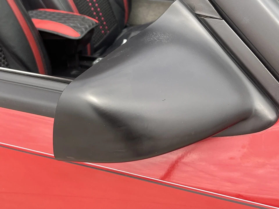 1987 Ford Mustang GT 3rd Gen - Image 31 of 31