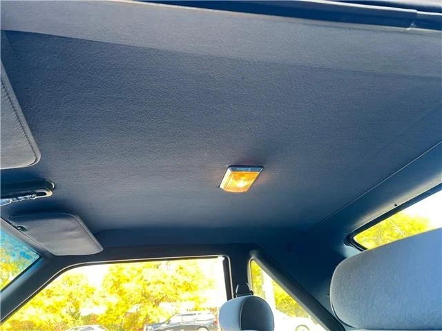 1987 Ford Mustang 3rd Gen - Image 13 of 21