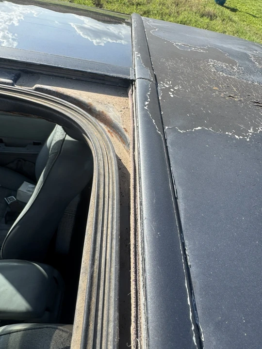 1987 Ford Mustang GT 3rd Gen - Image 12 of 17