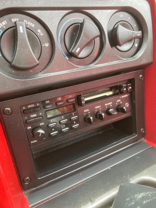1987 Ford Mustang GT 3rd Gen - Image 12 of 18