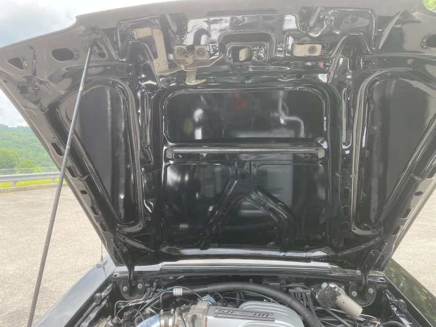 1987 Ford Mustang GT 3rd Gen - Image 18 of 18