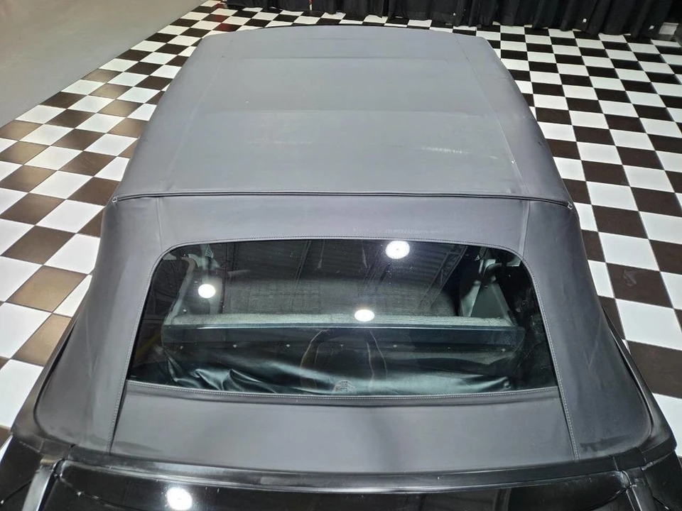1987 Ford Mustang GT 3rd Gen - Image 7 of 12