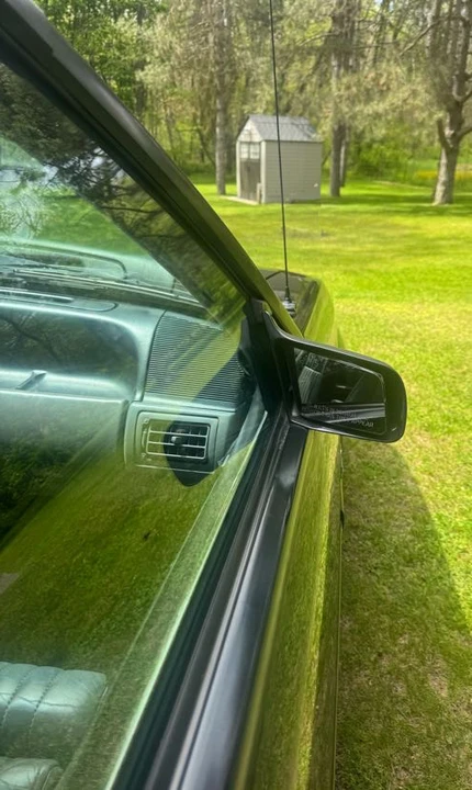 1987 Ford Mustang GT 3rd Gen - Image 26 of 31