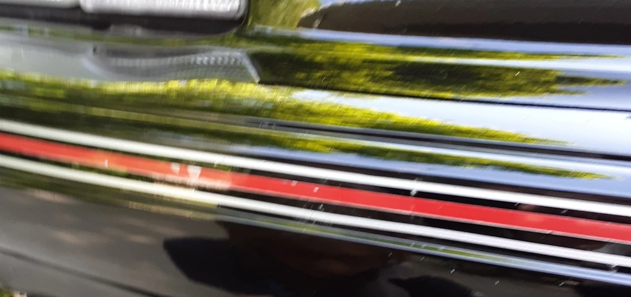 1987 Ford Mustang GT 3rd Gen - Image 21 of 31