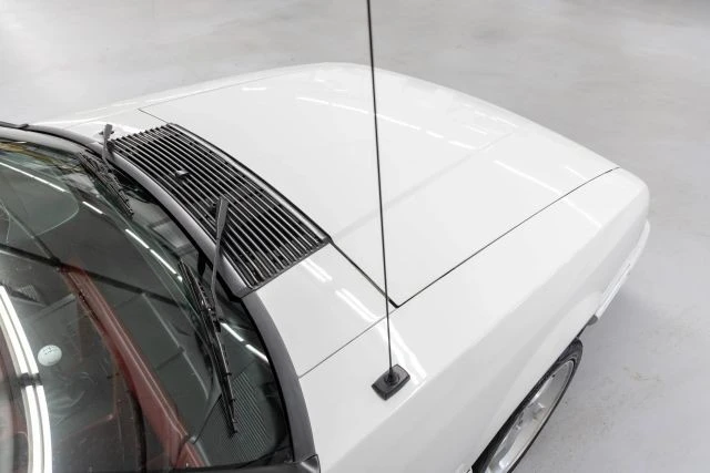 1987 Ford - Image 21 of 31