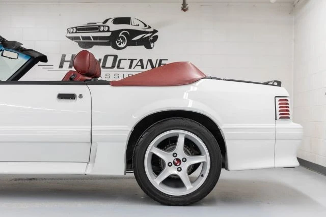 1987 Ford - Image 26 of 31