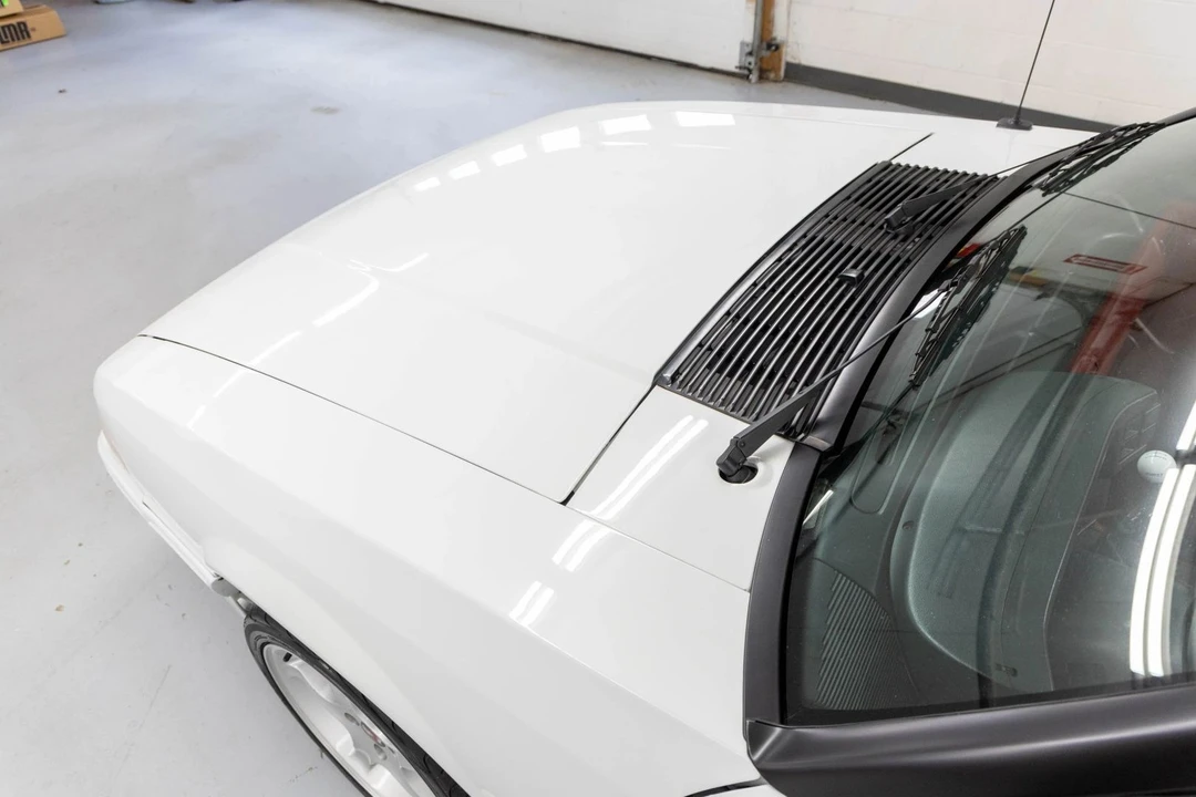 1987 Ford Mustang GT 3rd Gen - Image 23 of 31