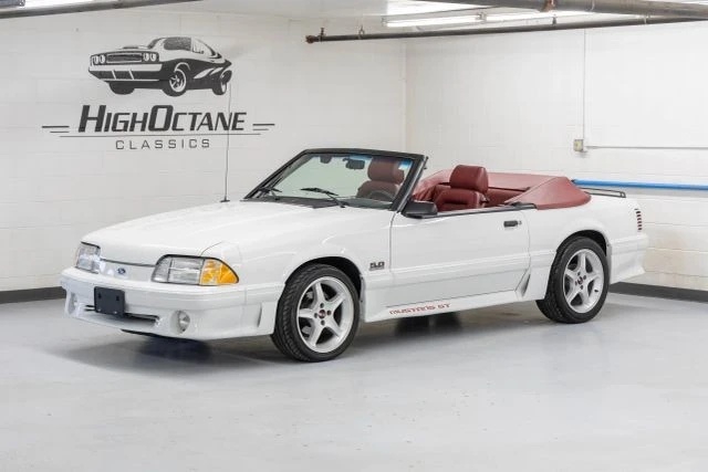 1987 Ford - Image 9 of 31