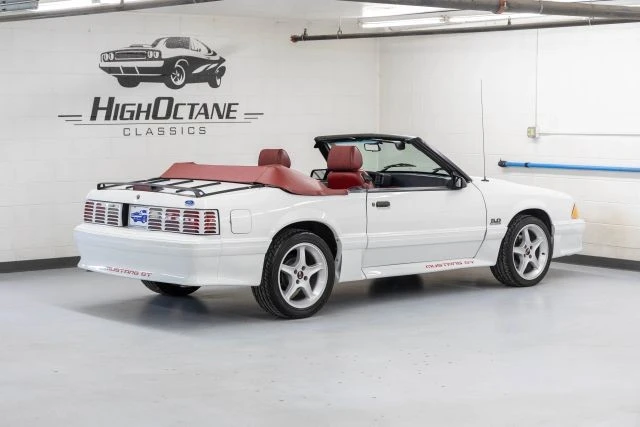 1987 Ford - Image 3 of 31