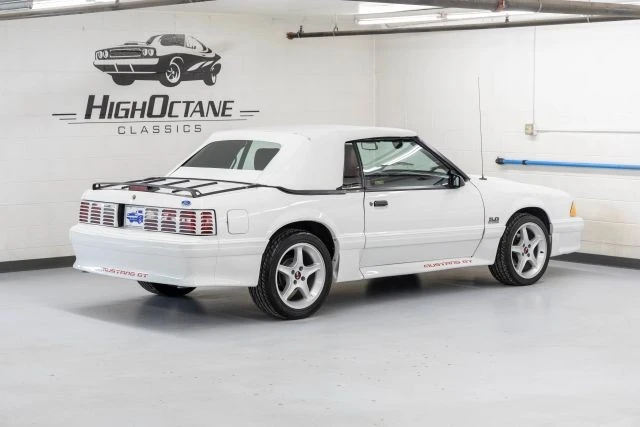 1987 Ford - Image 4 of 31