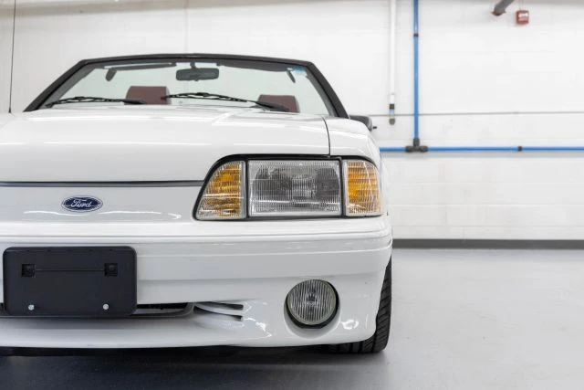1987 Ford - Image 16 of 31