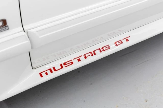 1987 Ford - Image 31 of 31