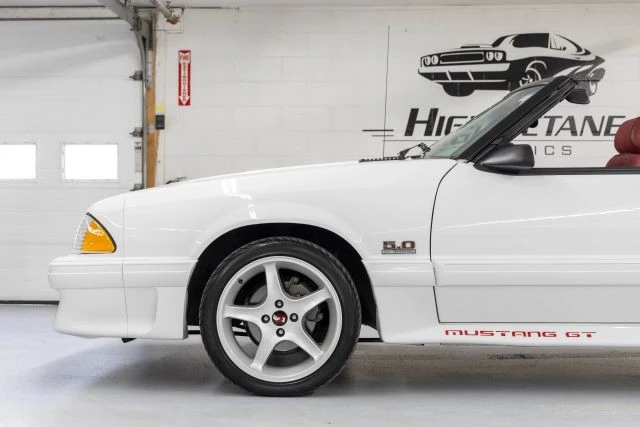 1987 Ford - Image 25 of 31