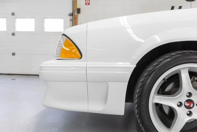 1987 Ford - Image 24 of 31