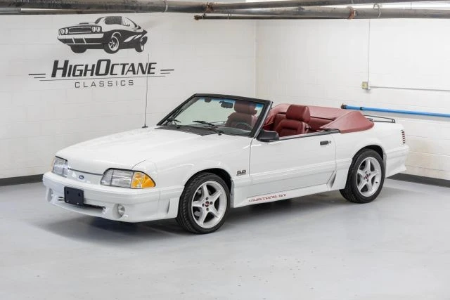 1987 Ford - Image 10 of 31