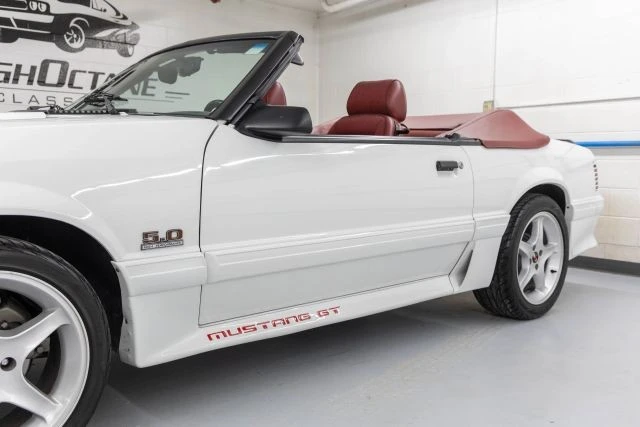 1987 Ford - Image 29 of 31