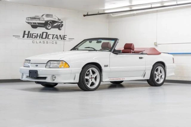 1987 Ford - Image 11 of 31