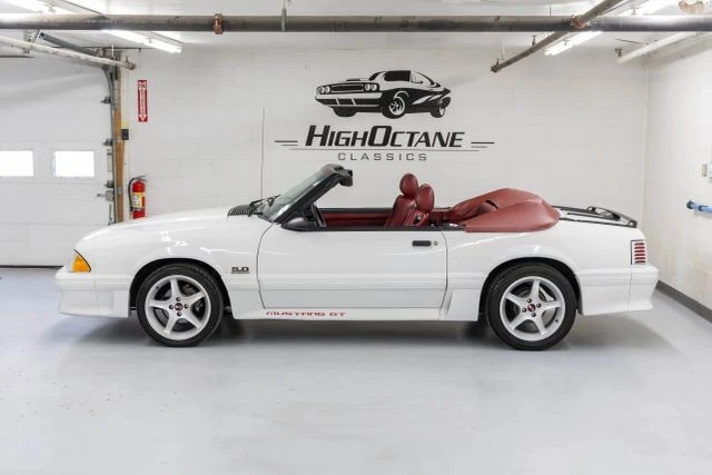 1987 Ford - Image 23 of 31