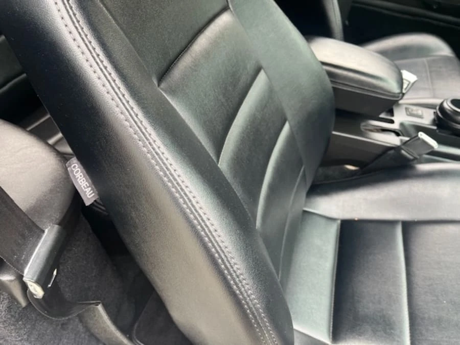 1987 Ford Mustang GT 3rd Gen - Image 11 of 14