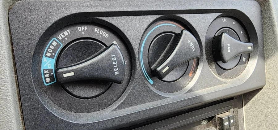 1987 Ford Mustang GT 3rd Gen - Image 13 of 16