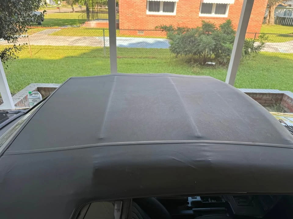 1987 Ford Mustang GT 3rd Gen - Image 5 of 8