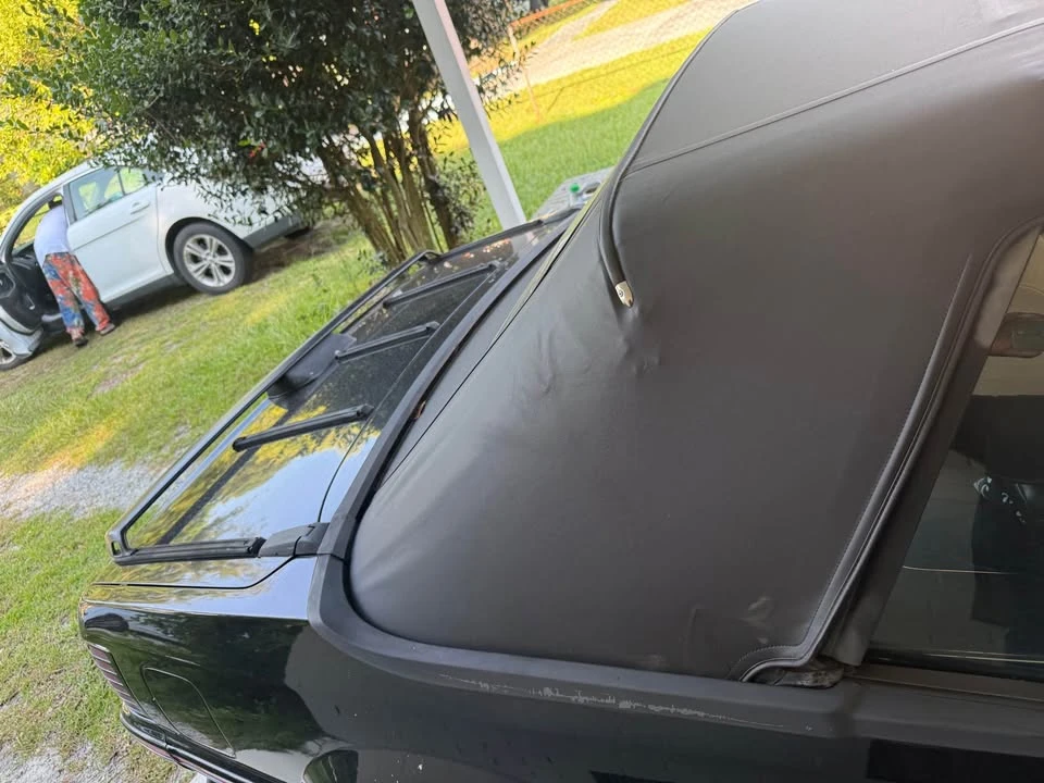 1987 Ford Mustang GT 3rd Gen - Image 6 of 8