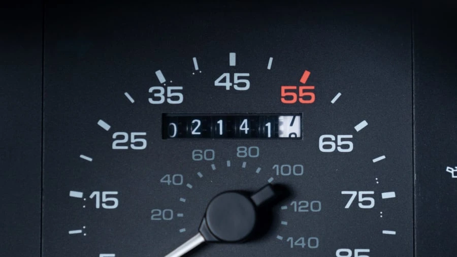 1987 Ford Mustang GT 3rd Gen - Image 13 of 31