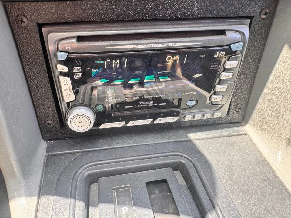 1987 Ford Mustang GT 3rd Gen - Image 6 of 20