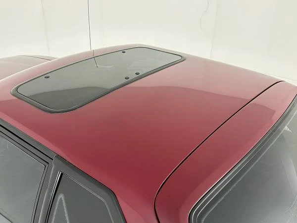 1987 Ford Mustang GT 3rd Gen - Image 7 of 21