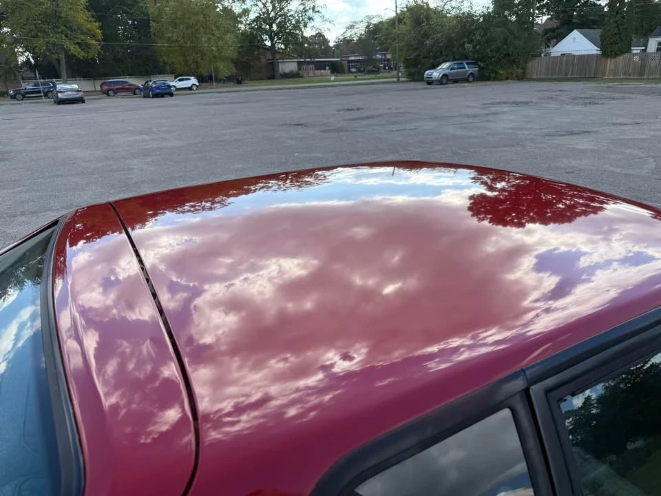 1987 Ford Mustang GT 3rd Gen - Image 9 of 12