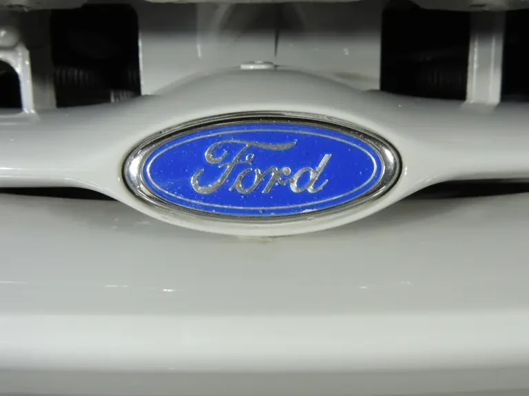 1987 Ford Mustang 3rd Gen - Image 7 of 31