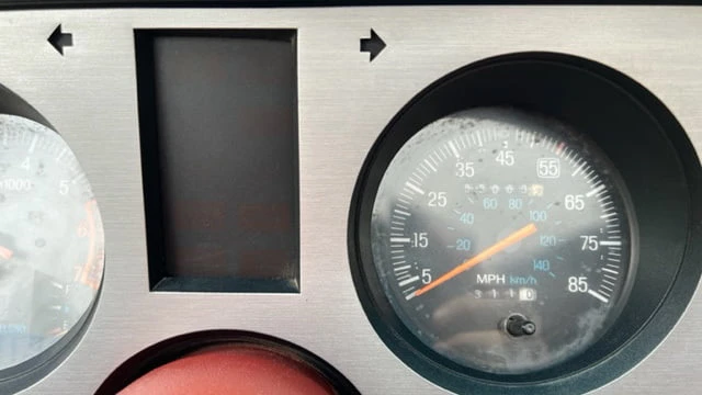 1987 Ford Ranger 1st Gen - Image 15 of 19