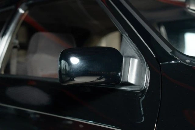 1987 Ford Sierra RS Cosworth - Image 21 of 21