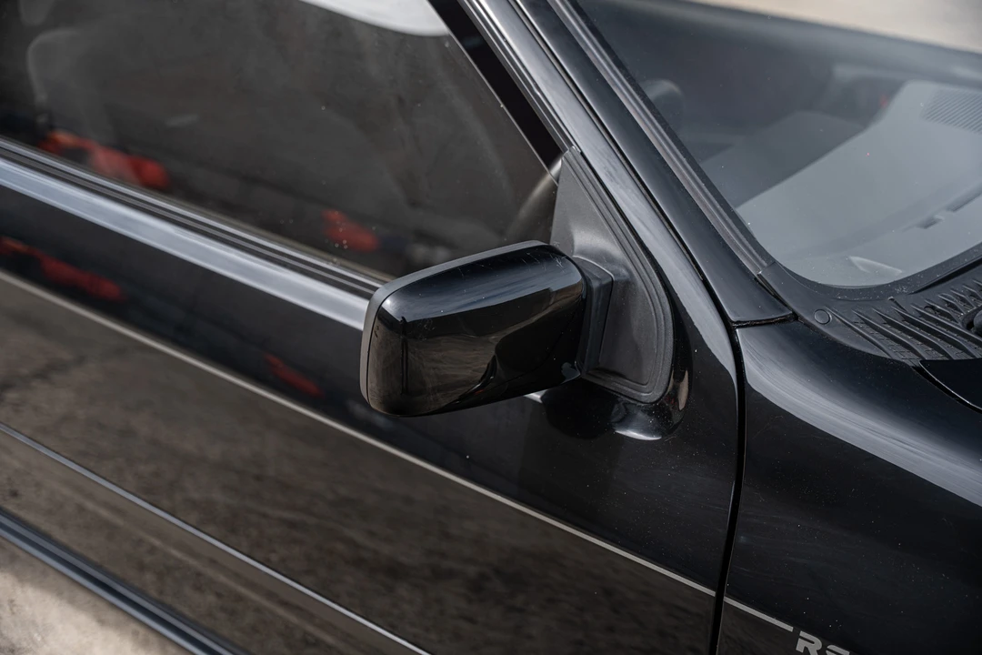 1987 Ford Sierra RS Cosworth - Image 26 of 31