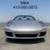 1987 Ford Thunderbird 9th Gen - Image 22 of 22