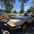 1987 Ford Thunderbird 9th Gen - Image 13 of 22