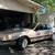 1987 Ford Thunderbird 9th Gen - Image 19 of 22