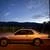 1987 Ford Thunderbird 9th Gen - Image 16 of 22