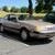 1987 Ford Thunderbird 9th Gen - Image 20 of 22